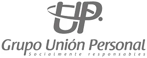 logo grupo up